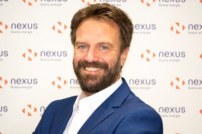 César Rodríguez Llorca