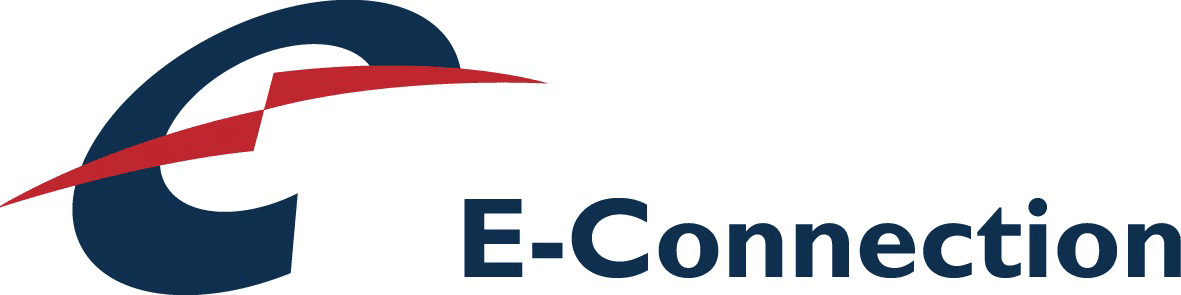 e-connection enspired