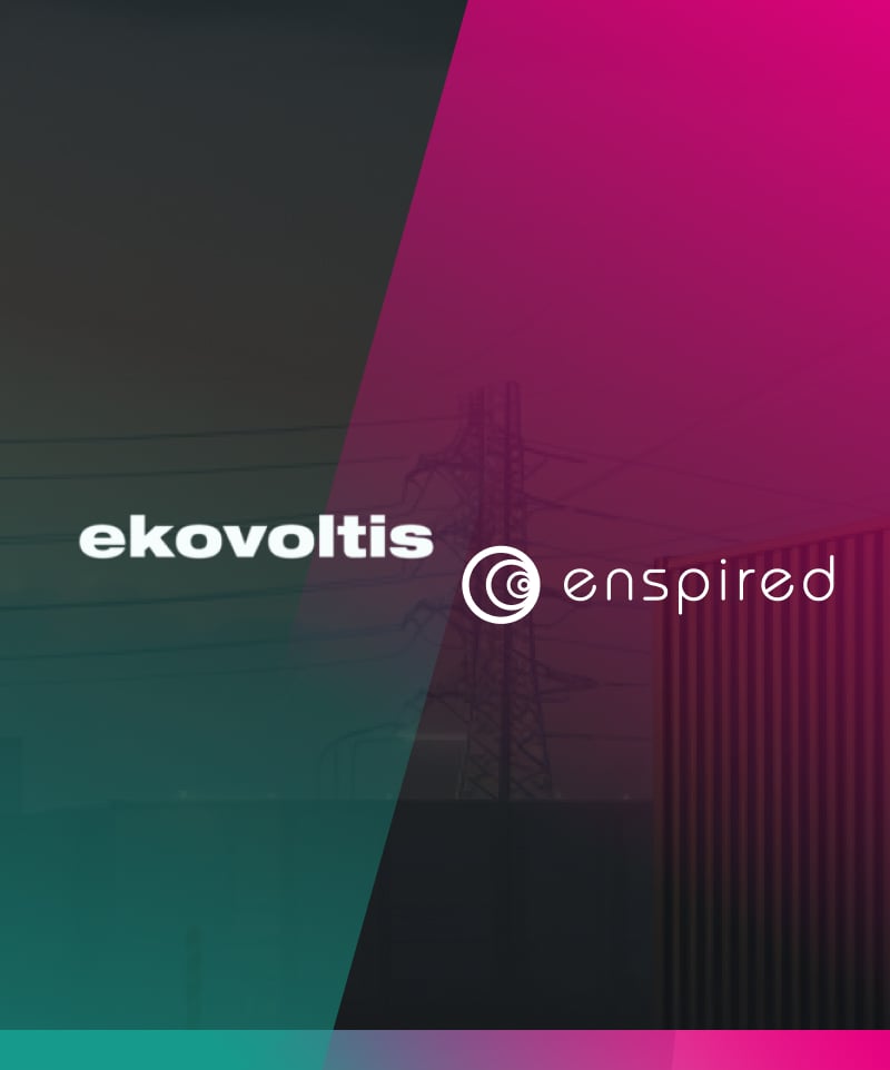 BESS optimization Poland