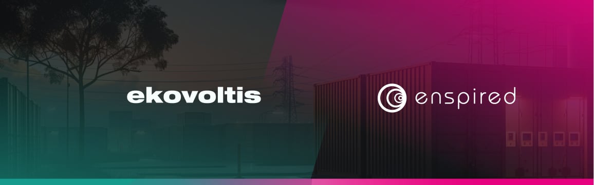 ekovoltis enspired poland batteries