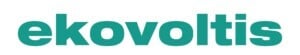 ekovoltis enspired