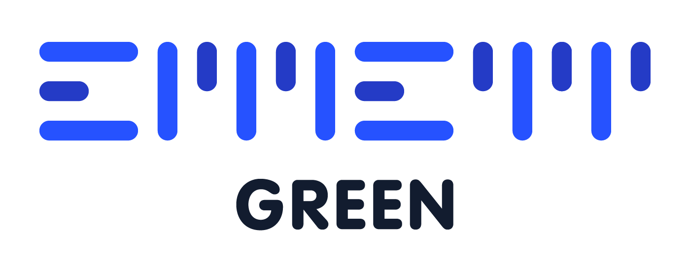 emmett green renewable energy