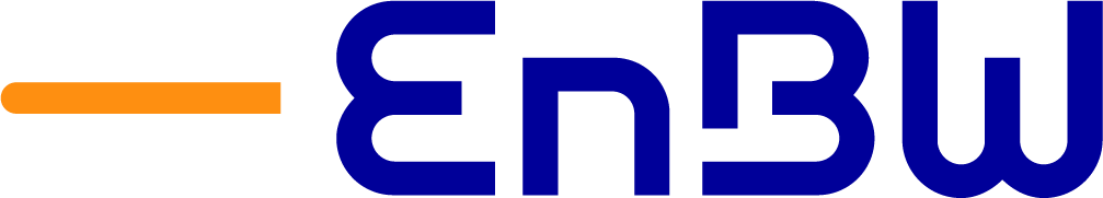 enbw enspired