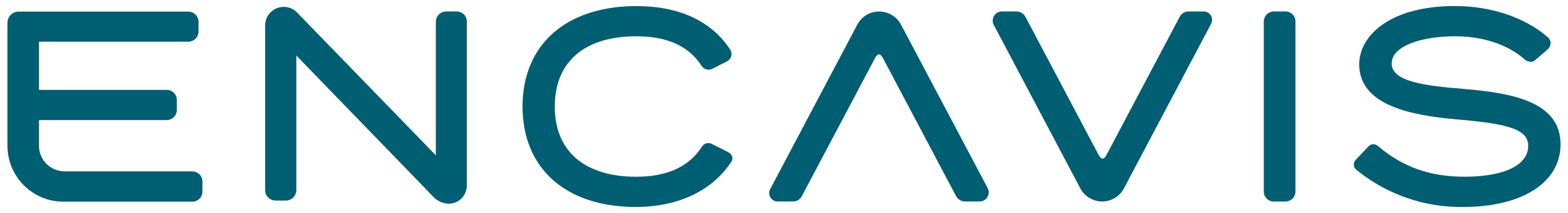encavis solar power projects