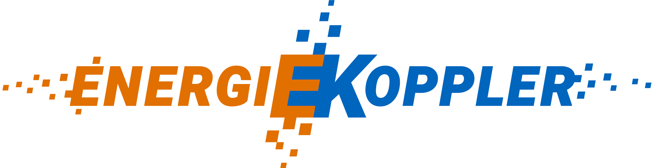 energiekoppler enspired
