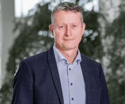 Johannes Brunn