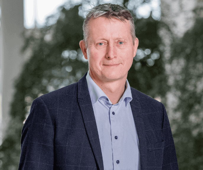 Johannes Brunn