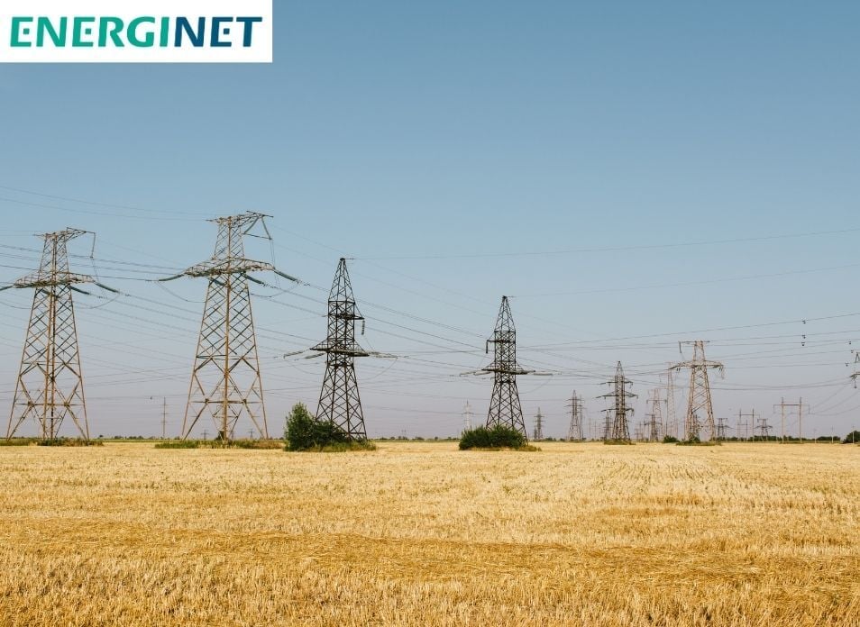 energinet ernspired countertrading energy
