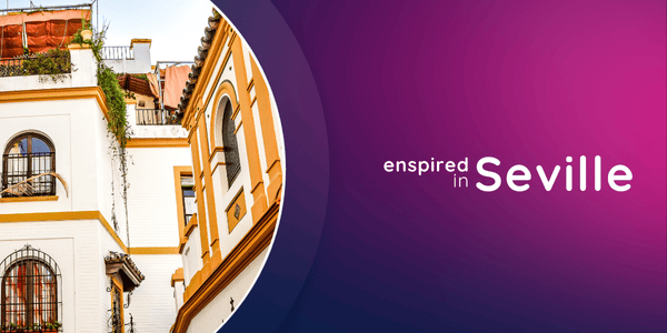 SEVILLE: RENMAD Storage Spain 