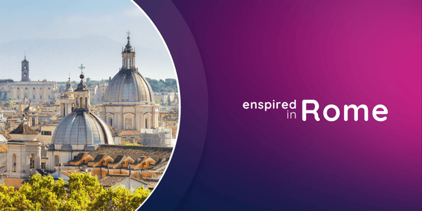 ROME: RENMAD Storage Italia