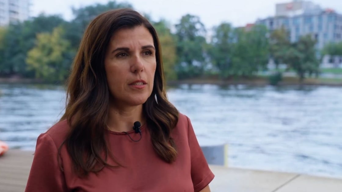 Succeeding with BESS in Greece