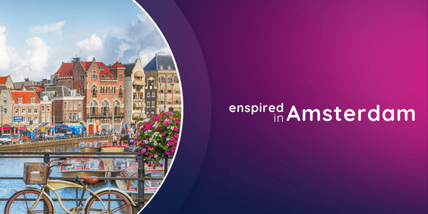 AMSTERDAM: Solarplaza Summit Energy Storage NL
