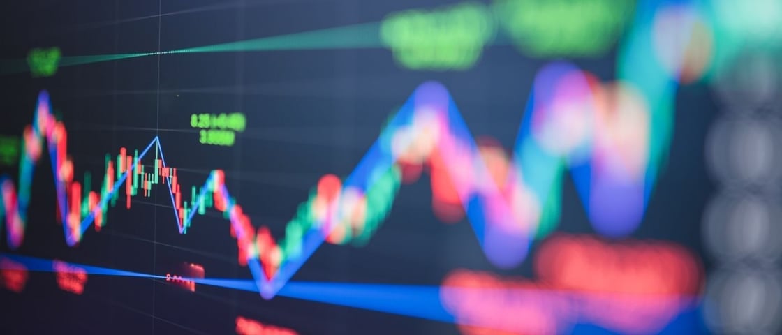 What do you need to profit from flexibility?