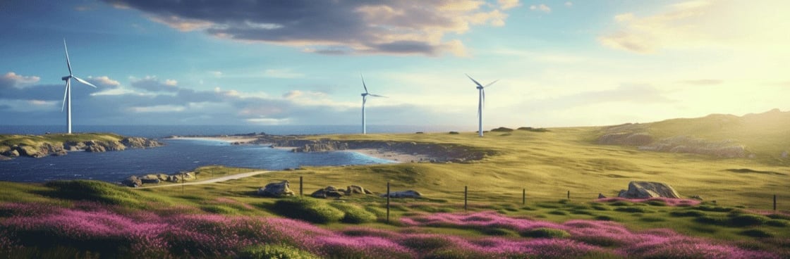 At the crossroads of climate responsibility