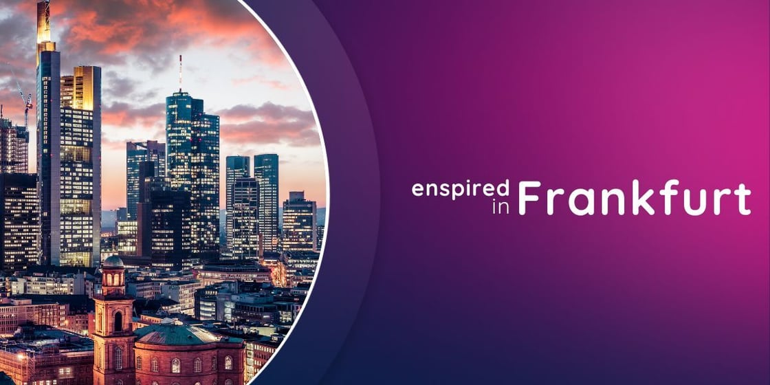 Frankfurt: Real Assets & Wealth Management Symposium