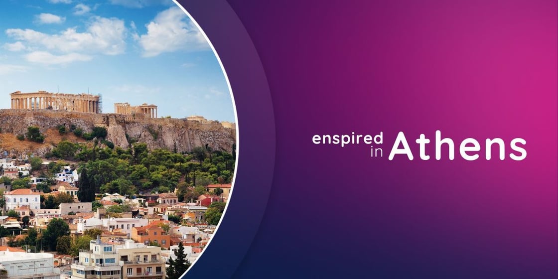 Athens: Renewables and Storage Forum