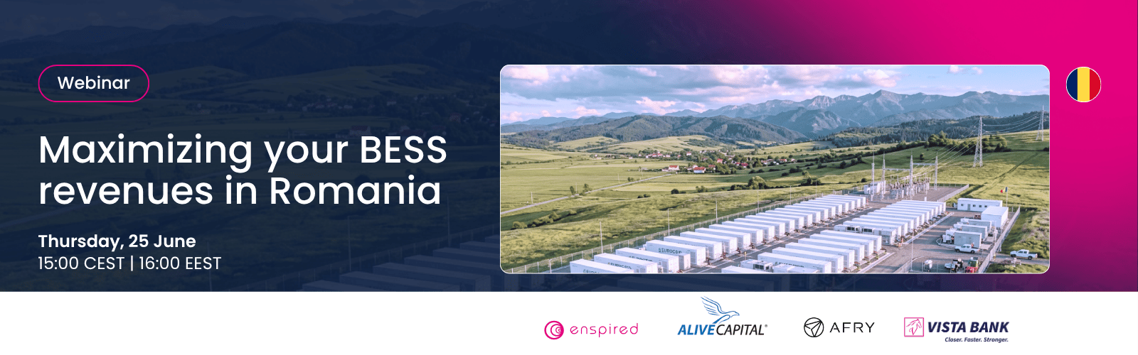 enspired bess webinar romania