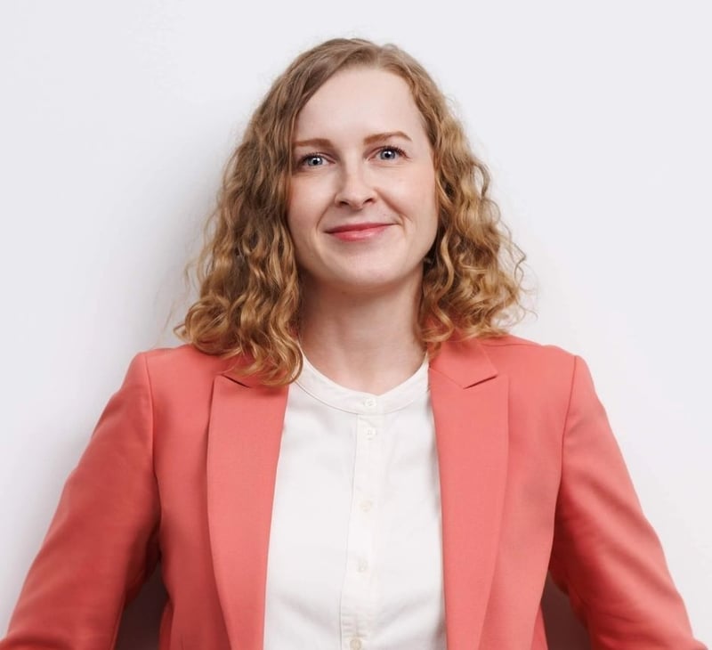 Cornelia Habetler