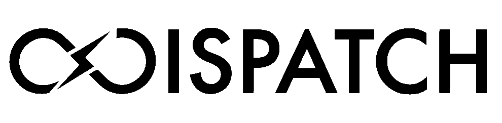 enspired dispatch grid services webinar