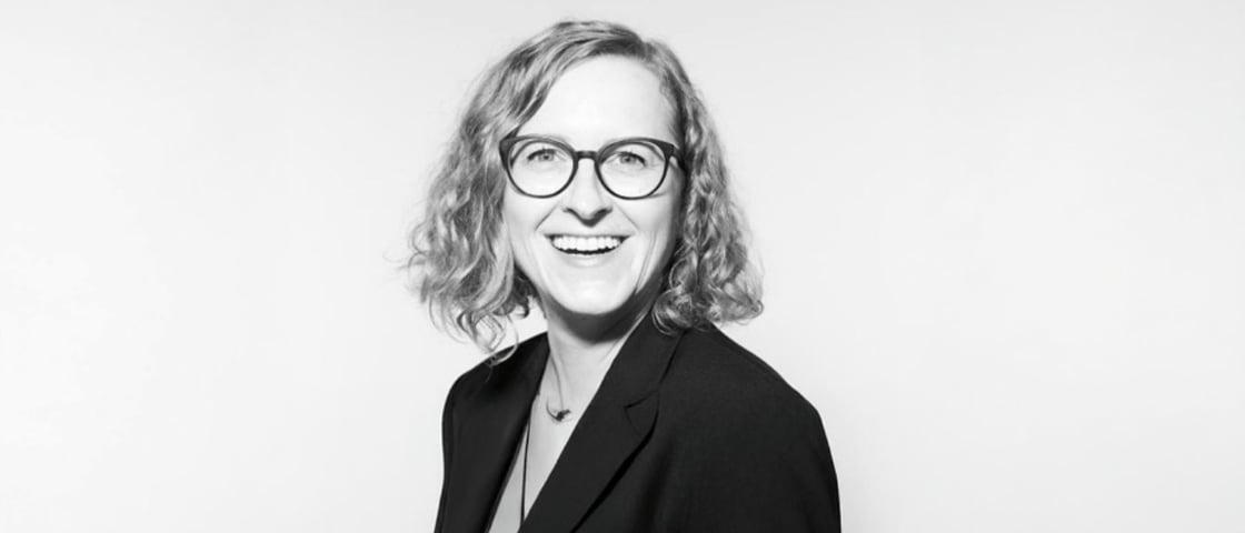 High five with enspis - Cornelia Habetler