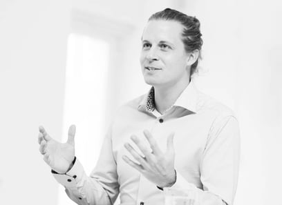 enspired juergen mayerhofer smart charging