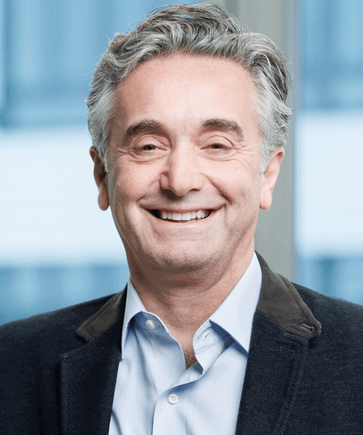 Alberto Alberti
