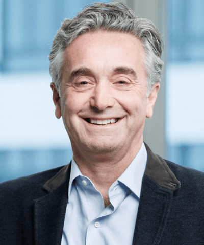 Alberto Alberti
