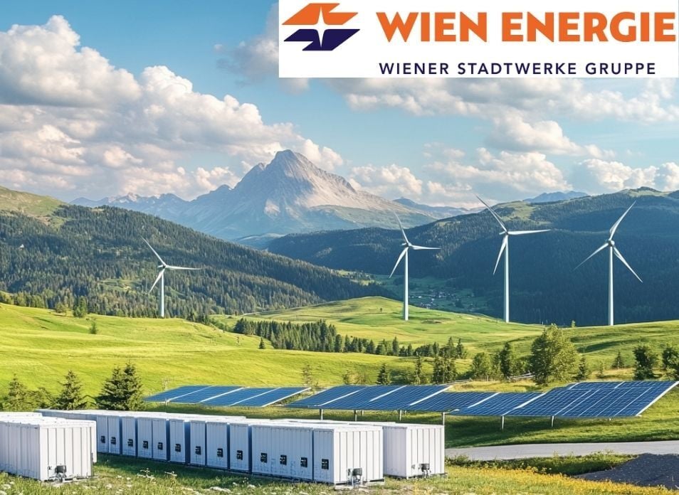 enspired optimization co-location batteriespeicher