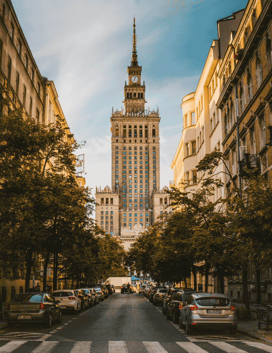 enspired poland energy storage summit cce