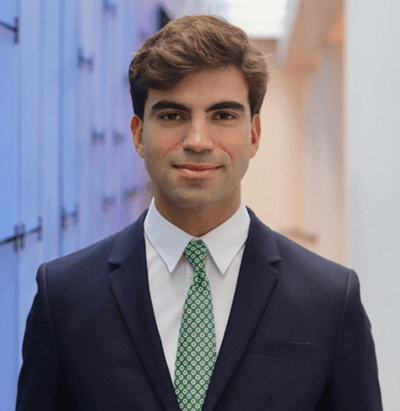 enspired rabobank battery financing