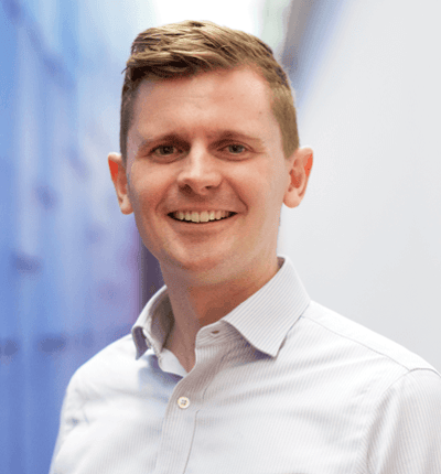 enspired rabobank financing bess