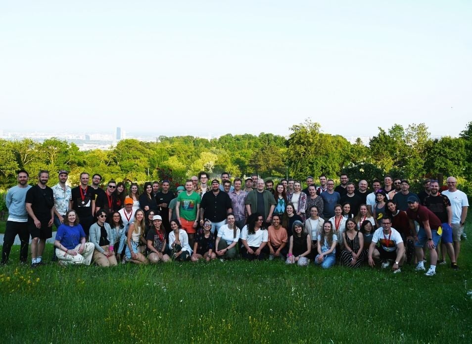enspired team enspired gmbh
