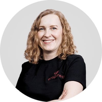 Cornelia Habetler