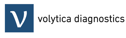 enspired volytica diagnostics bess
