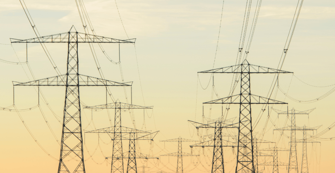 In the intraday market with Energinet