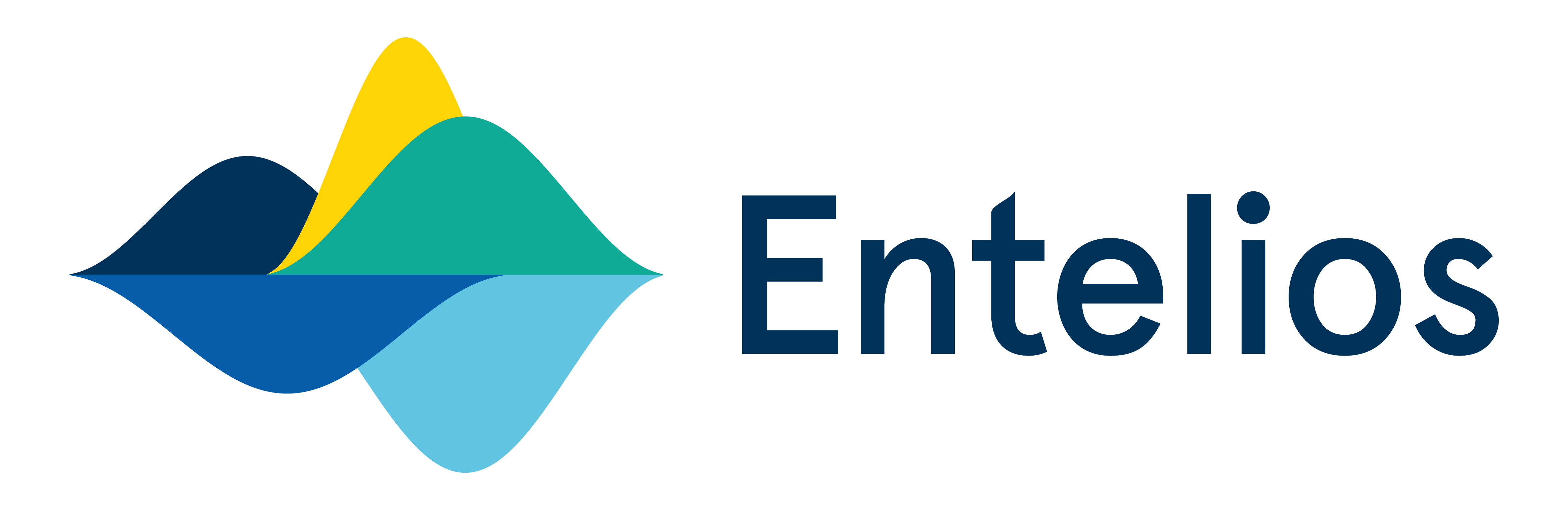 entelios enspired ancillary services