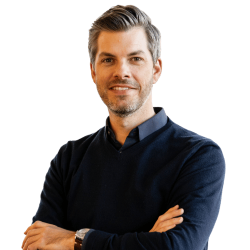 Fabian Becker