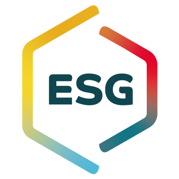 esg enspired co-located bess