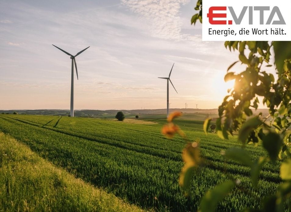 evita renewables enspired optimization