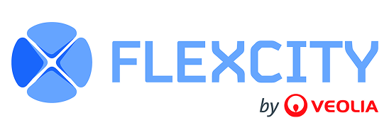 flexcity enspired bess flexibility