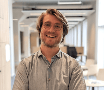 flexcity enspired bess netherlands