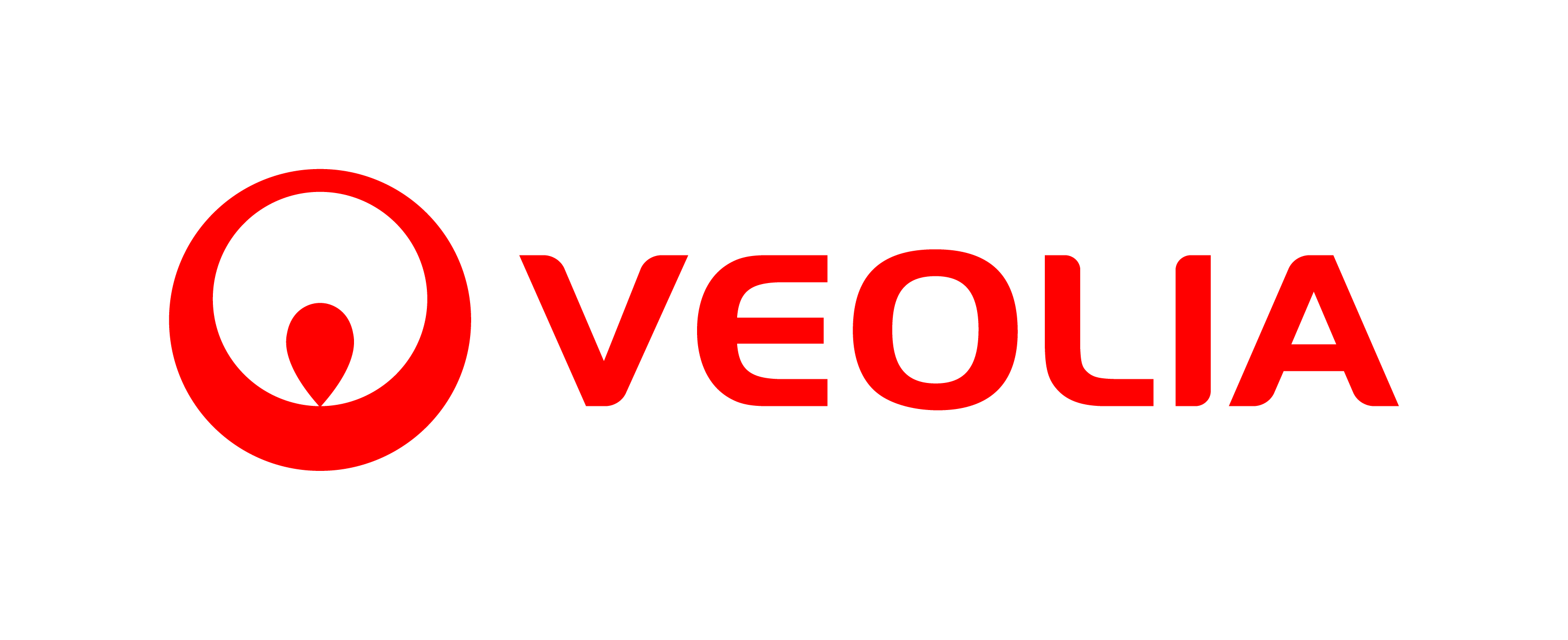 flexcity veolia battery optimization