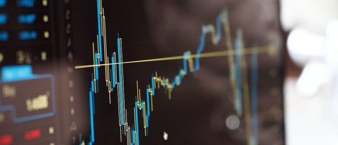 How to monetize your power assets' flexibility