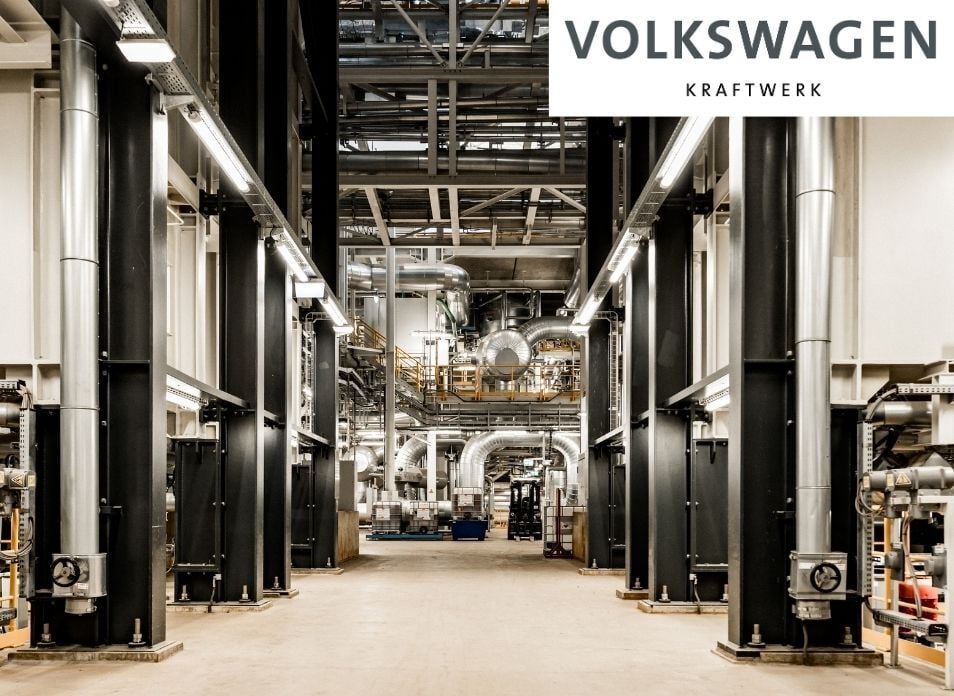 flexible generation volkswagen kraftwerk