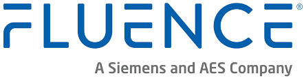 fluence enspired battery warranties