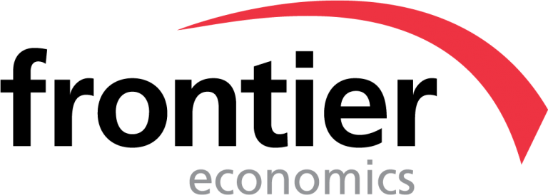 frontier economics enspired bess