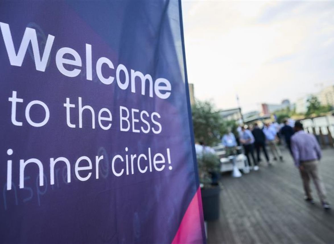 get enspired 2025 berlin 1