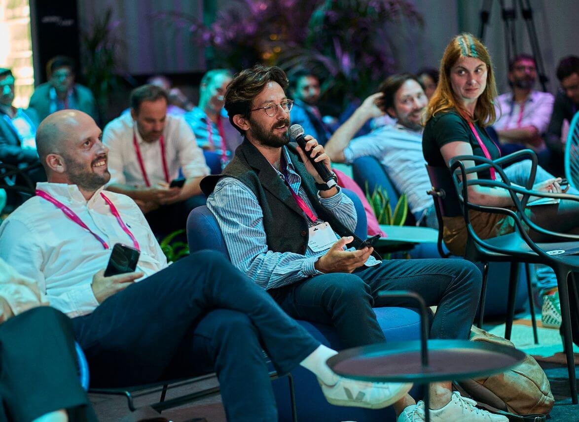 get enspired 2025 berlin 2