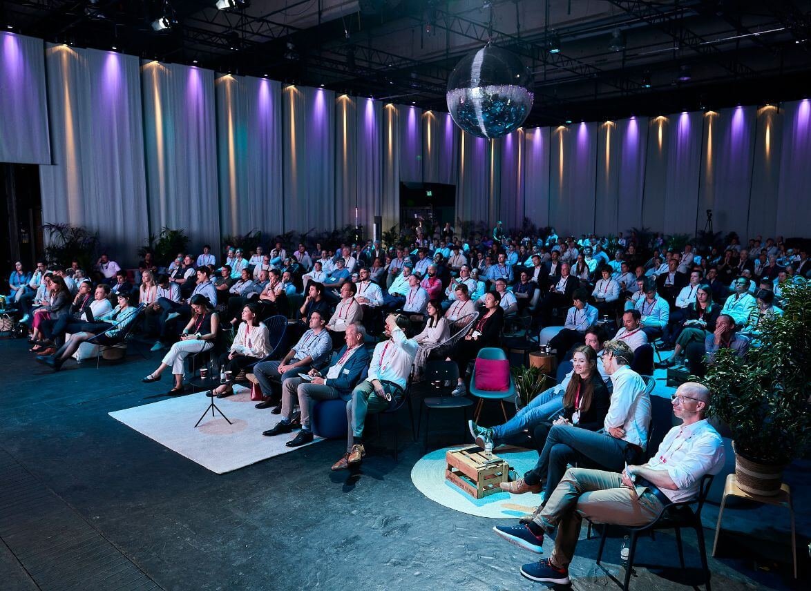 get enspired 2025 berlin 9