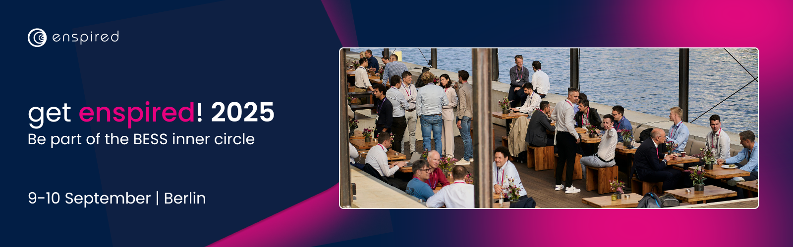 get enspired 2025_highlights_banner
